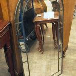 225 5476 MIRROR